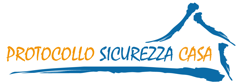 Protocollo Sicurezza Casa Srl