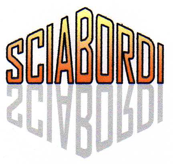 Sciabordi s.a.s.