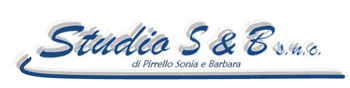 Corso Rspp Datore di Lavoro 16/32/48H