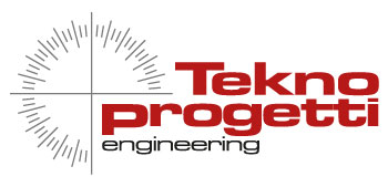 Teknoprogetti engineering s.r.l.