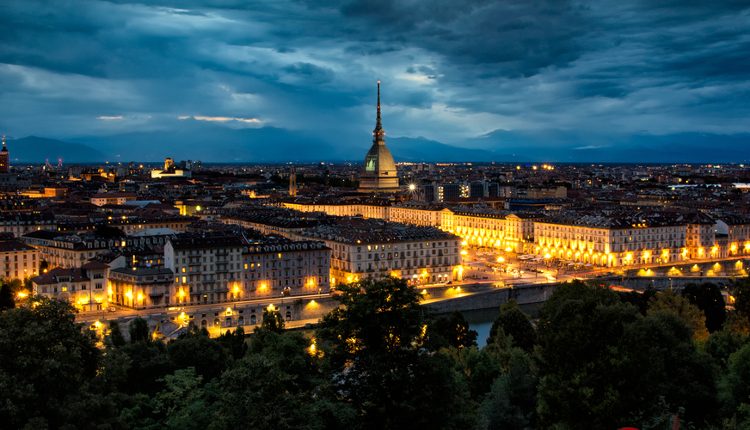 Sostenibilità ambientale: UniTo secondo ateneo in Italia