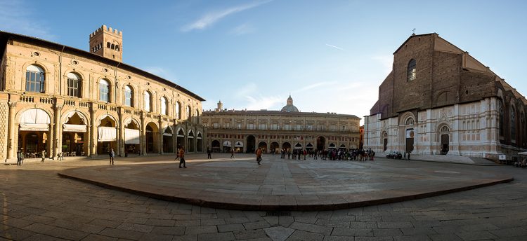 29 mln per abbattimento delle barriere architettoniche negli edifici privati