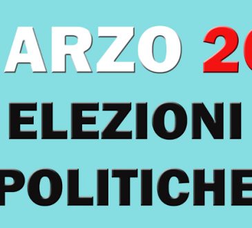 ElezioniPolitiche2018, le proposte della filiera delle Costruzioni alla politica