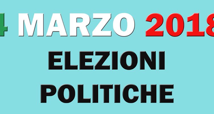 ElezioniPolitiche2018, le proposte della filiera delle Costruzioni alla politica