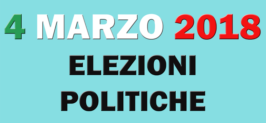 ElezioniPolitiche2018, le proposte della filiera delle Costruzioni alla politica