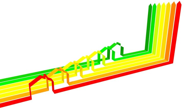 2.900 progetti di efficienza energetica nel settore industriale