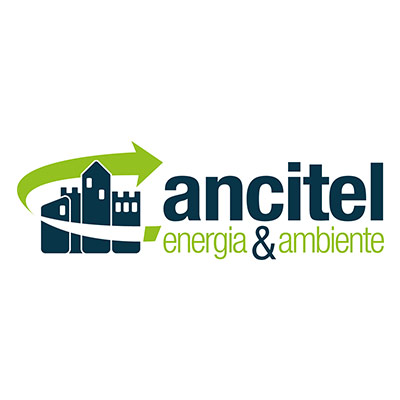 Ancitel Energia e Ambiente  - Soluzioni per il Sistema Italia