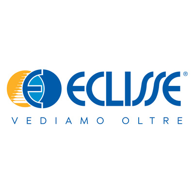 Eclisse srl