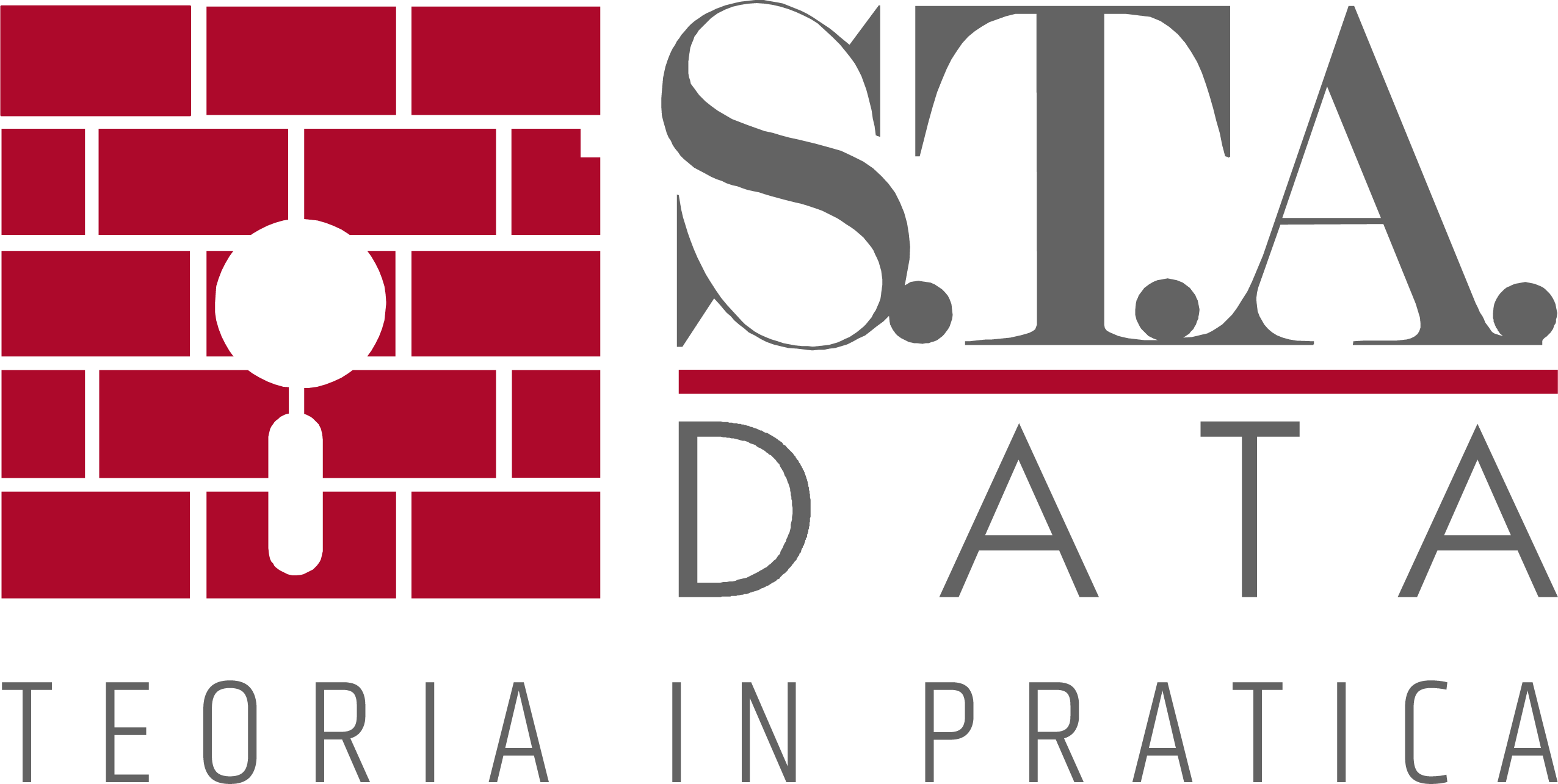 S.T.A. DATA srl