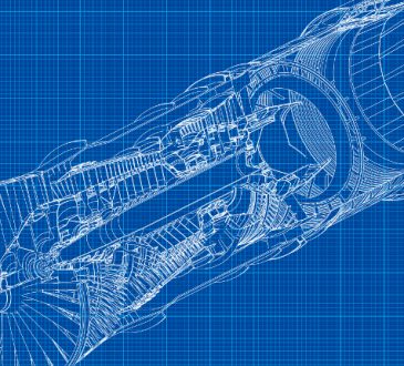 250mila euro per gli specialisti in ingegneria meccanica di Unica