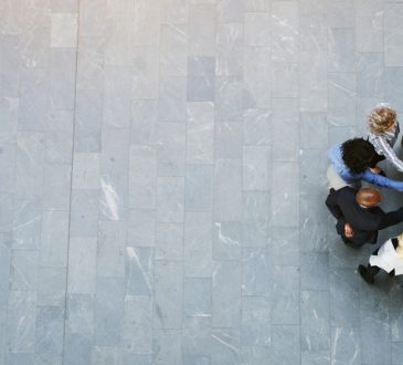 Confprofessioni nel Cnel per affermare il ruolo dei professionisti