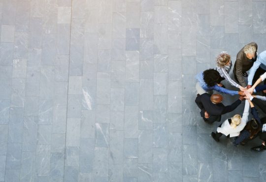 Confprofessioni nel Cnel per affermare il ruolo dei professionisti