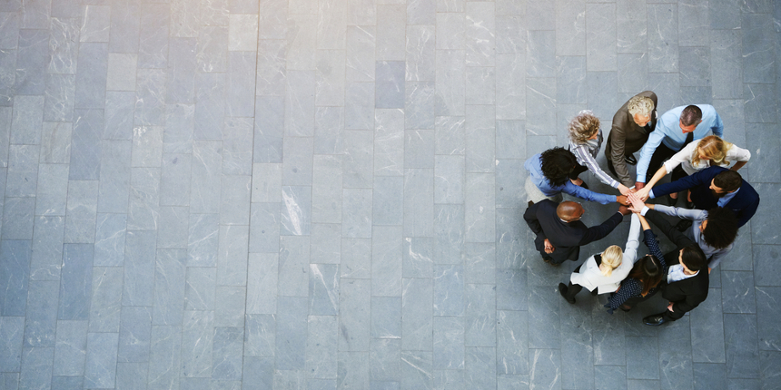 Confprofessioni nel Cnel per affermare il ruolo dei professionisti