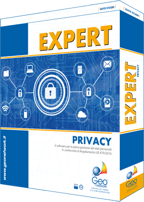 Expert-Privacy-2018