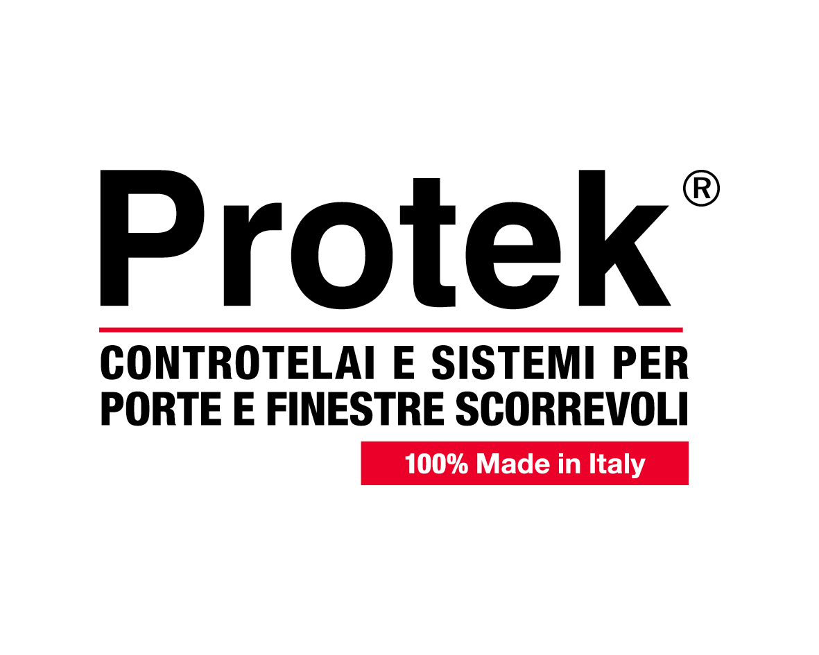 Protek srl