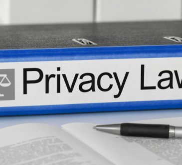 No a sanzioni a Pmi nel 1 anno del Regolamento sulla privacy