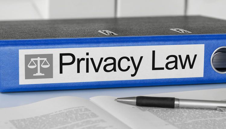 No a sanzioni a Pmi nel 1 anno del Regolamento sulla privacy