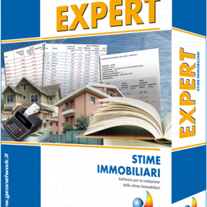 Expert Stime Immobiliari