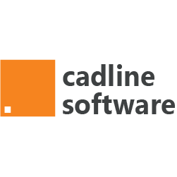 Cadline Software S.R.L