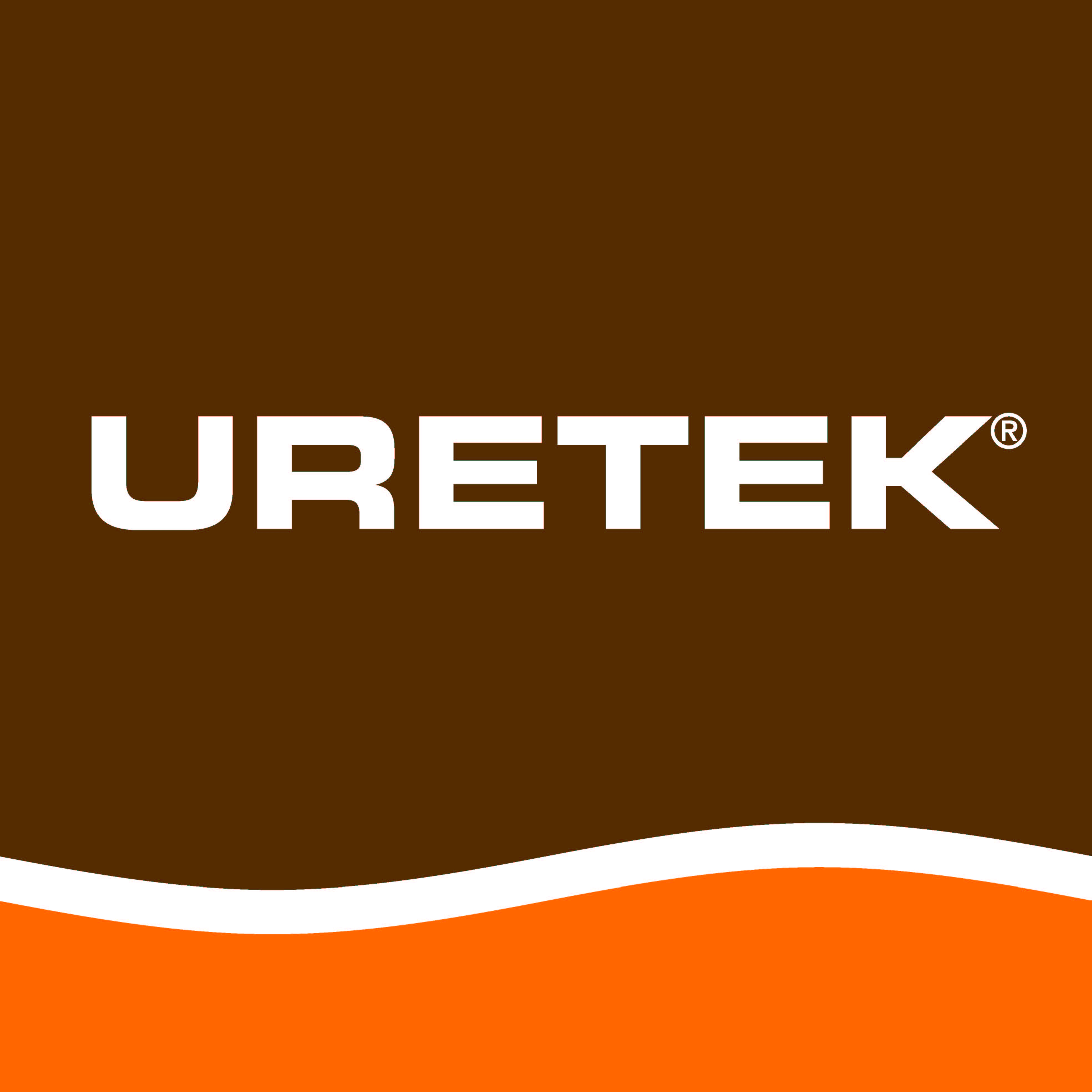 Uretek Italia S.p.A