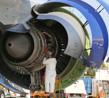 Aerospazio: un nuovo Master di formazione all’Università di Cagliari