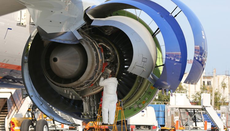 Aerospazio: un nuovo Master di formazione all’Università di Cagliari