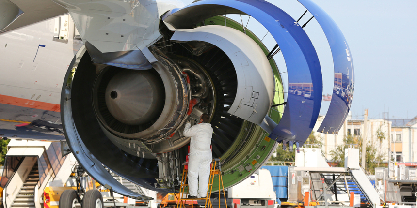 Aerospazio: un nuovo Master di formazione all’Università di Cagliari