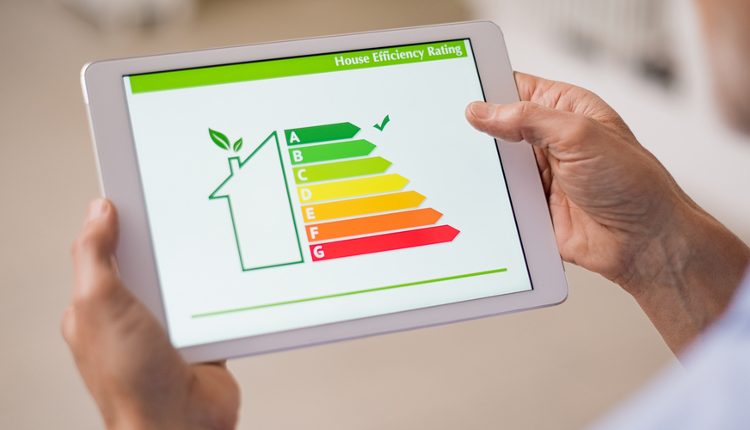 Summer school in efficienza energetica: al via le iscrizioni