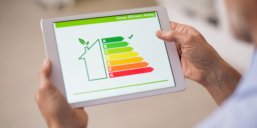 Summer school in efficienza energetica: al via le iscrizioni