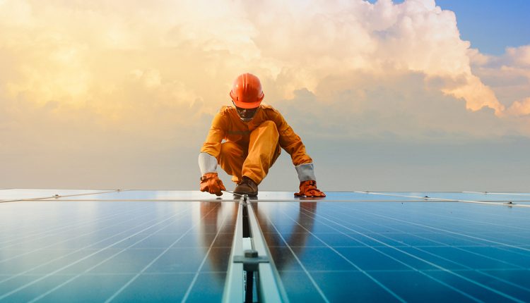 Pubblicità impianti fotovoltaici: Antitrust sanzione All Solar