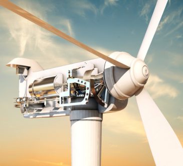 Bertinoro studiosi da tutto il mondo sulla wind energy