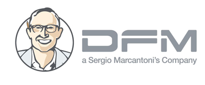 DFM SRL