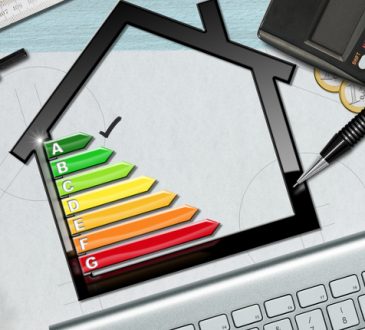 Via al progetto che sostiene le PMI negli investimenti in efficienza energetica