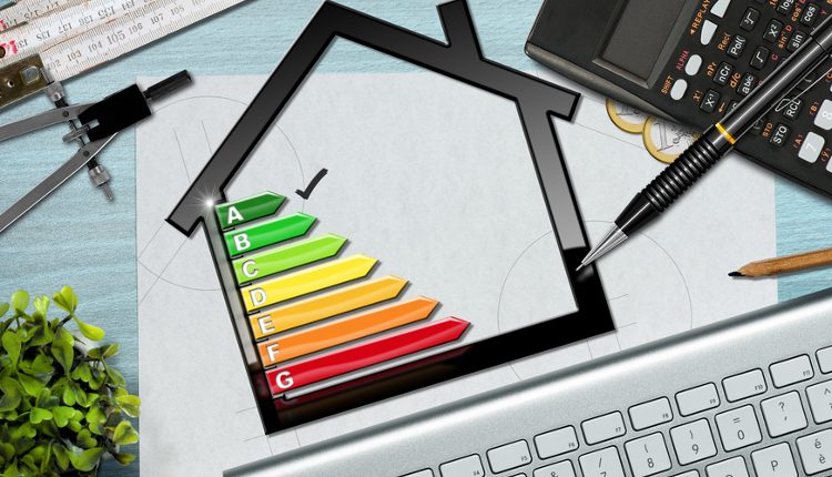 Via al progetto che sostiene le PMI negli investimenti in efficienza energetica