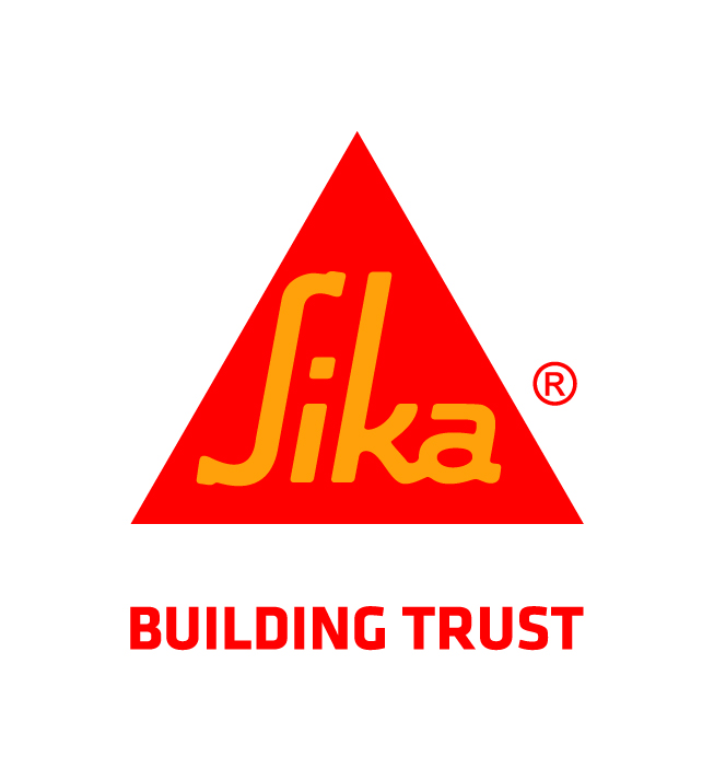 SIKA ITALIA SPA