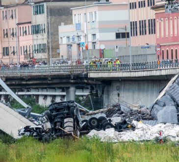 Decreto Genova: tutte le osservazioni inviate dalle Regioni al Governo