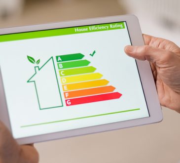 Efficienza Energetica degli edifici e legge di Bilancio 2019