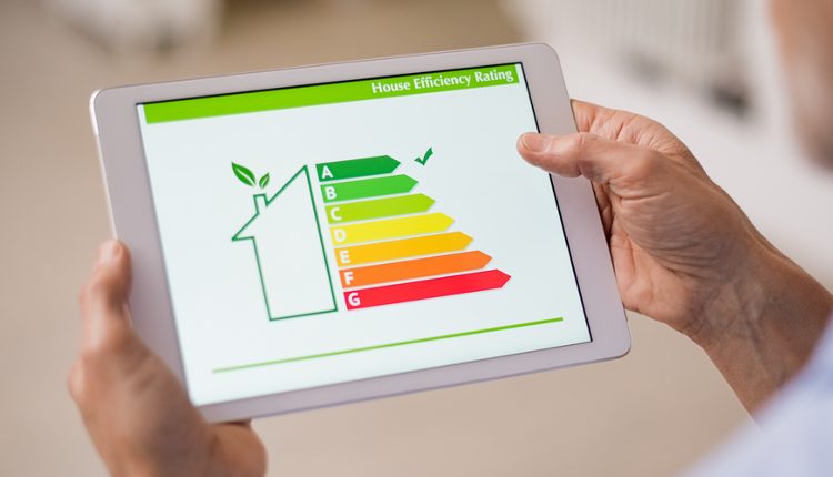 Efficienza Energetica degli edifici e legge di Bilancio 2019