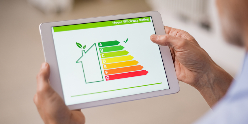 Efficienza Energetica degli edifici e legge di Bilancio 2019