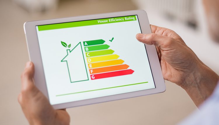 Horizon 2020: al via bando per efficienza energetica, domande entro i 2/11