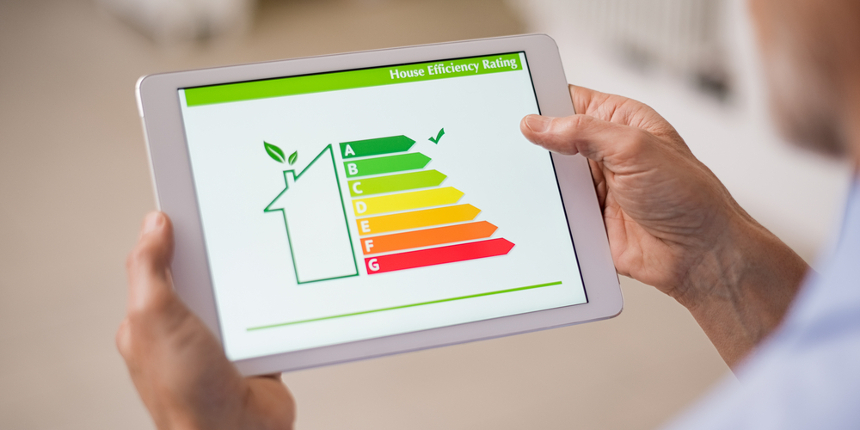 Horizon 2020: al via bando per efficienza energetica, domande entro i 2/11