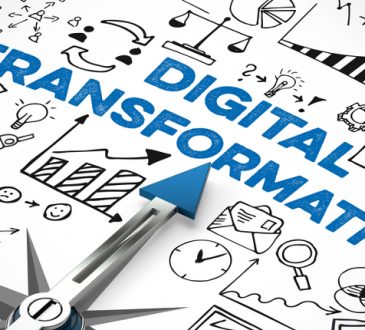 Il technology transfer per accelerare la digital transformation