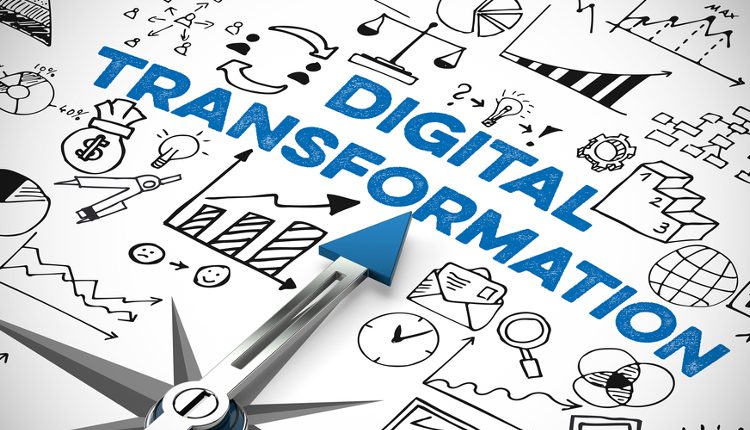 Il technology transfer per accelerare la digital transformation