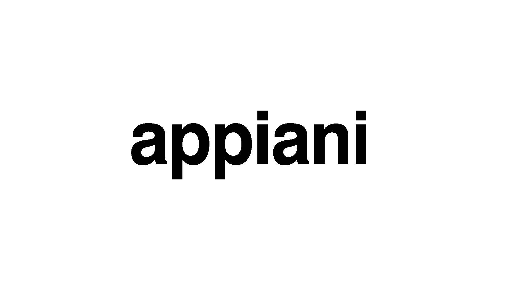 APPIANI