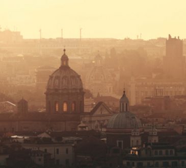 Al via la sesta giornata nazionale della Sicurezza