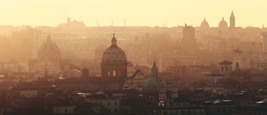 Al via la sesta giornata nazionale della Sicurezza