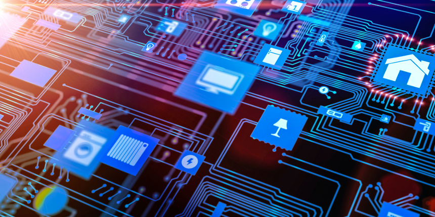 Efficienza energetica in edilizia: nuove Faq MiSE