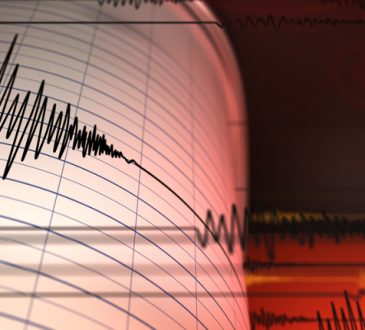 Riscostruzione post sisma.Iter burocratici troppo lunghi