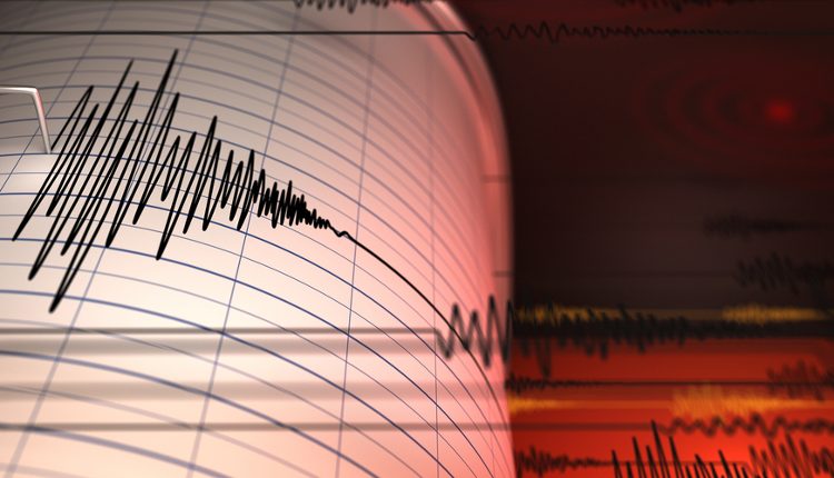 Riscostruzione post sisma.Iter burocratici troppo lunghi