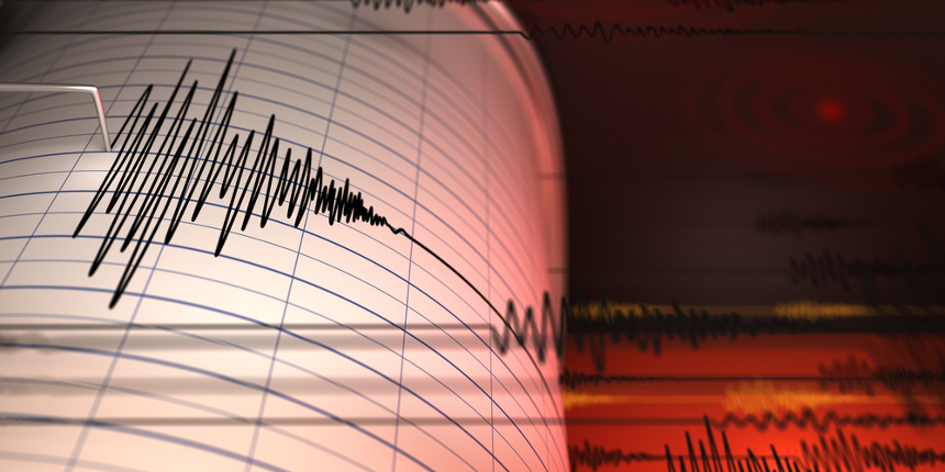 Riscostruzione post sisma.Iter burocratici troppo lunghi